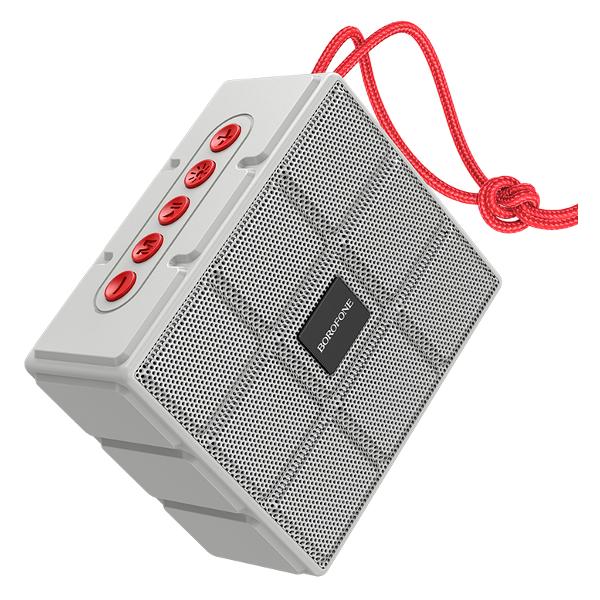 borofone-br16-grey
