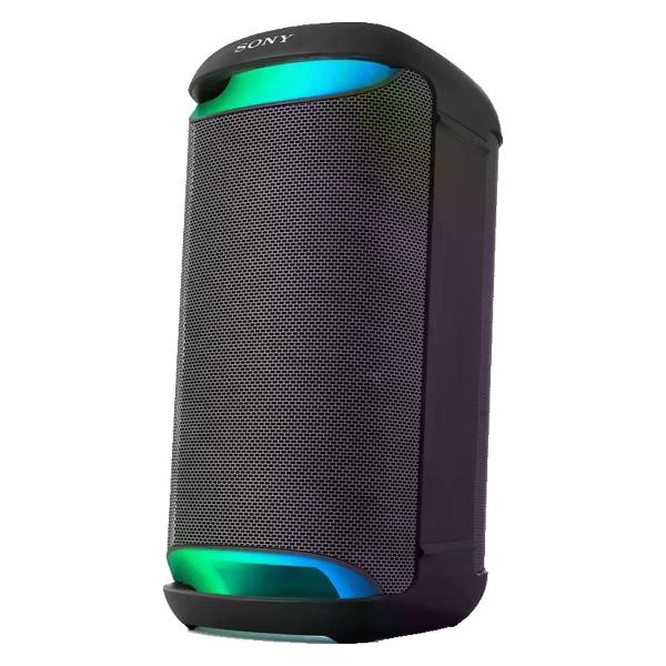 sony-srs-xv800-black