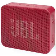 jbl-go-essential-red