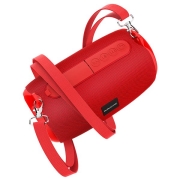 borofone-br4-horizon-sports-red-18211