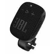 jbl-wind-3s-black