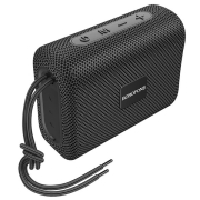 borofone-br18-blackaya