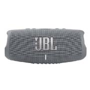 jbl-charge5-grey