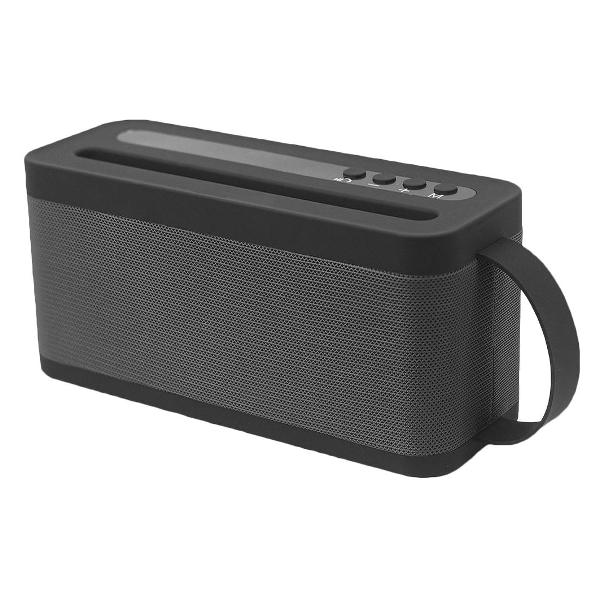 pero-pws06bk-blackaya