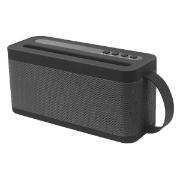 pero-pws06bk-blackaya