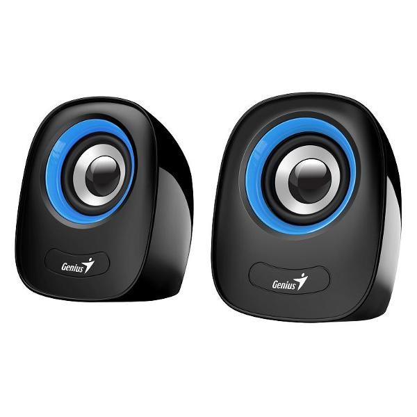 genius-sp-q160-31730027403