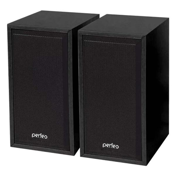 perfeo-cabinet-20-blackderevo-pf4327