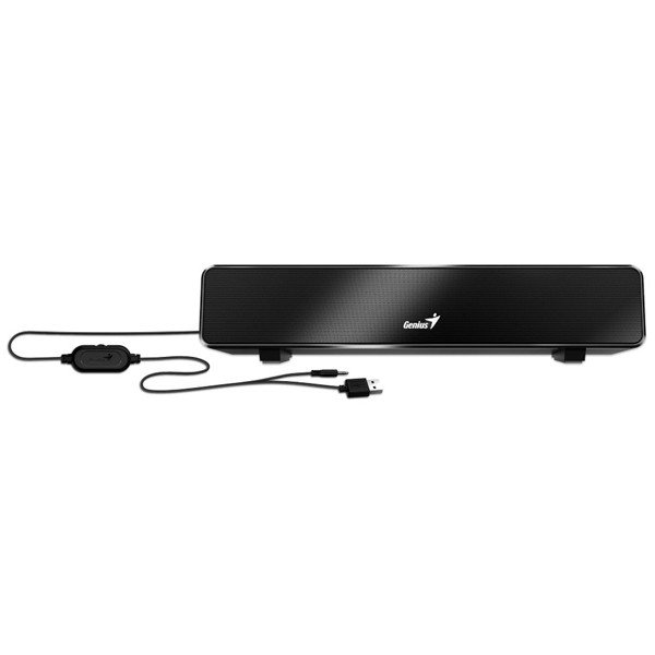 genius-usb-soundbar-100