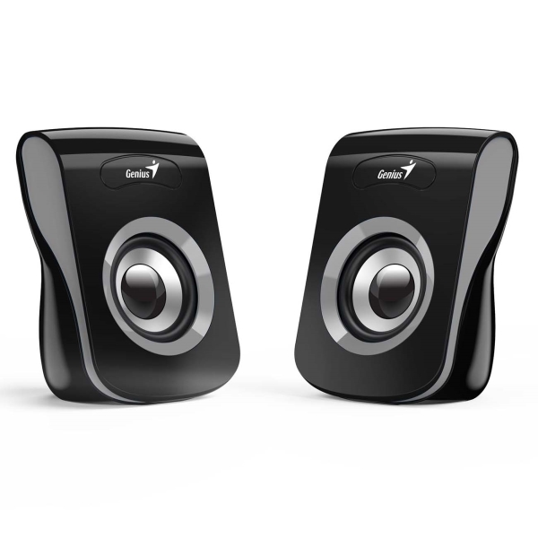 genius-sp-q180-iron-grey-31730026400