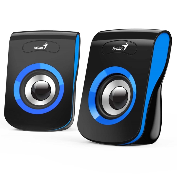 genius-sp-q180-blue-31730026403