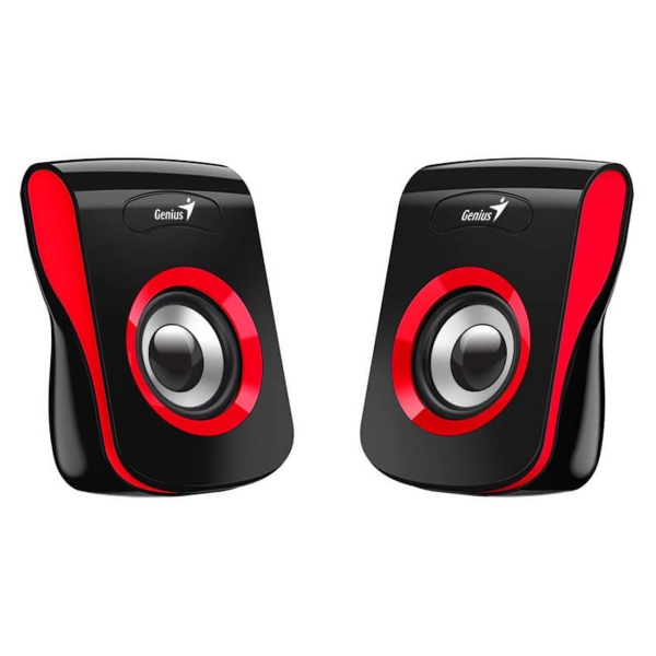 genius-sp-q180-red-31730026401