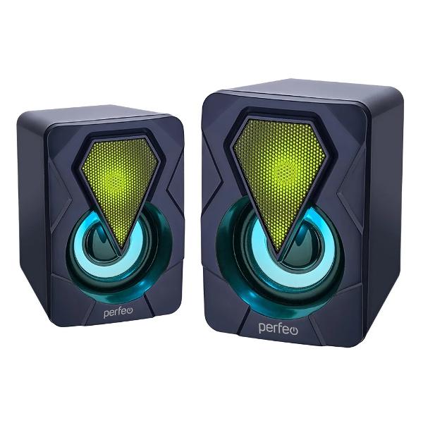 perfeo-shine-pfa4438