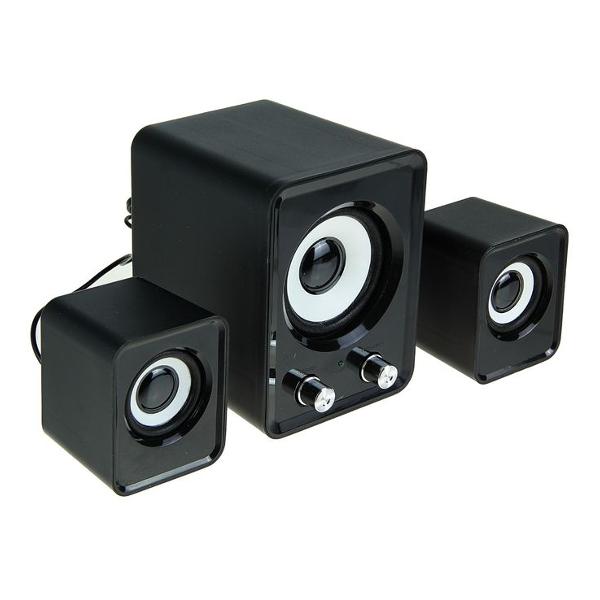 luazon-home-lpck-02-black-869709