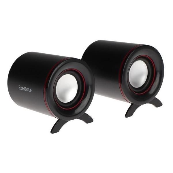 simalend-exegate-disco-150