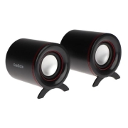 simalend-exegate-disco-150