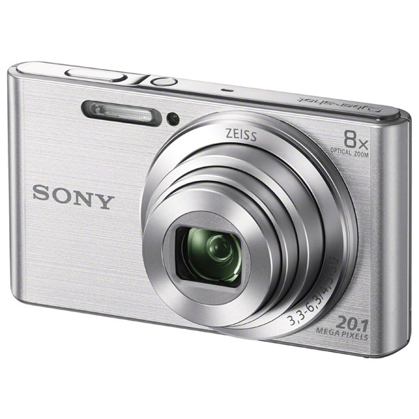 sony-cyber-shot-dsc-w830-silver