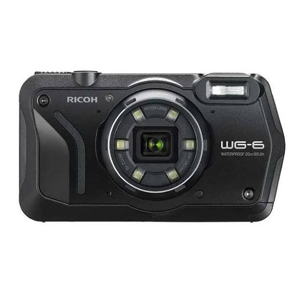 ricoh-wg-6-black-eu