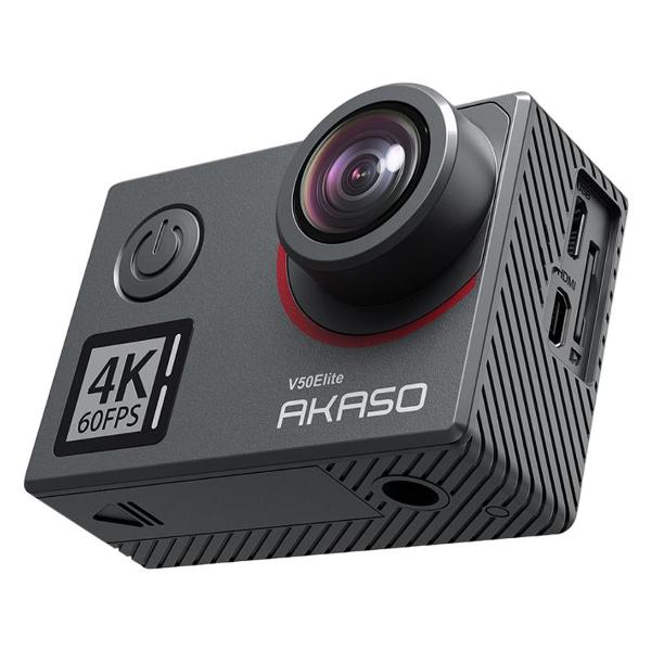 akaso-v50-elite