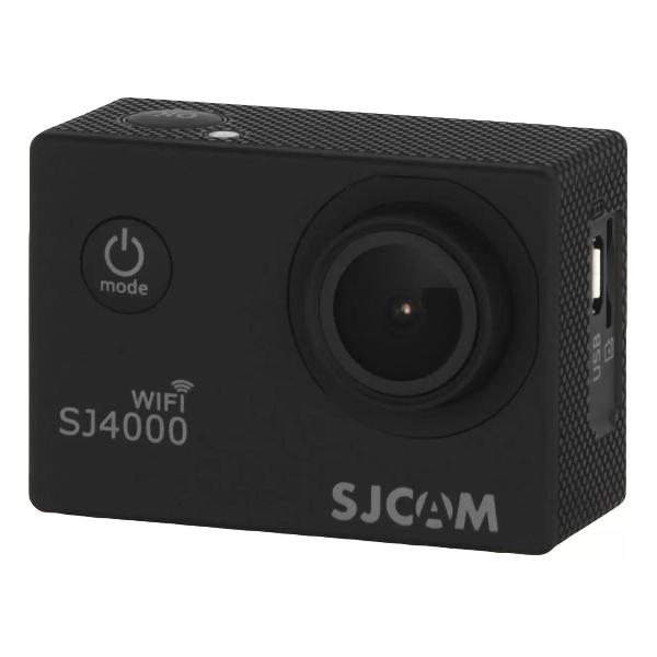 sjcam-sj4000-wifi