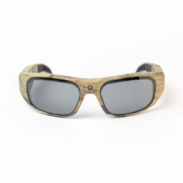 x-try-xtg380-camouflage-uhd-4k-128gb-original-black