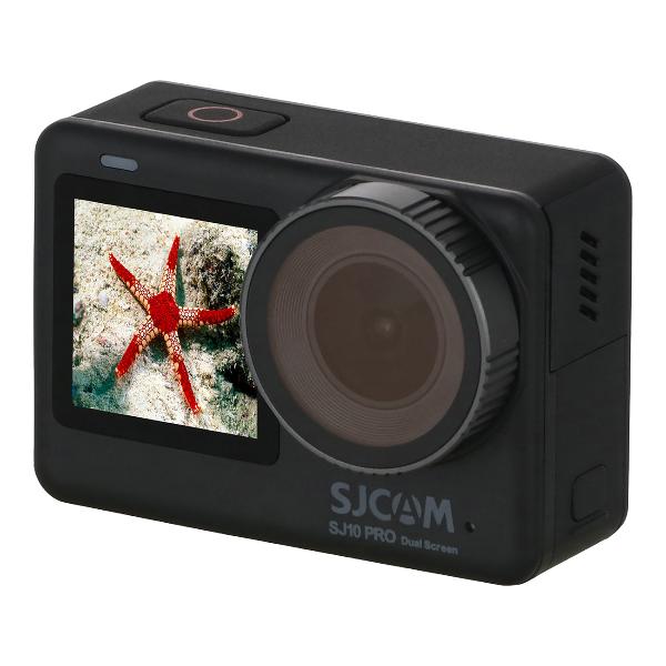 sjcam-sj10-pro-dualscreen