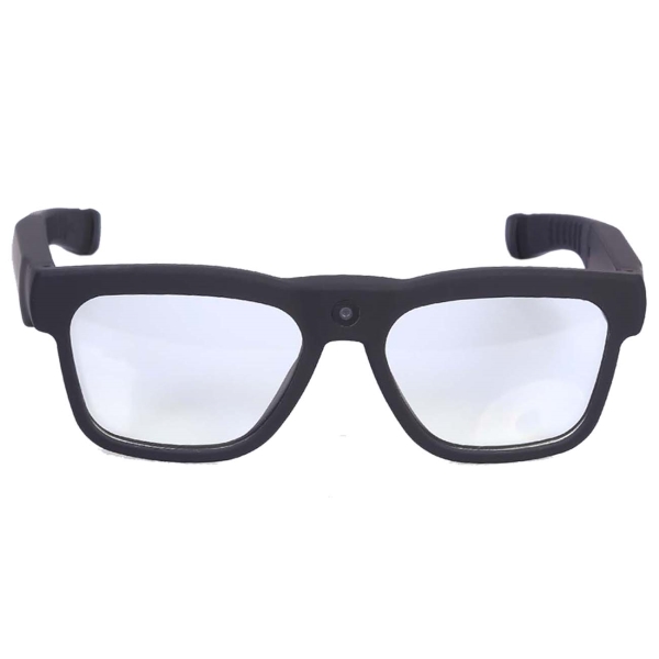 x-try-xtg331-smart-fhd-64gb-wi-fi-cristal