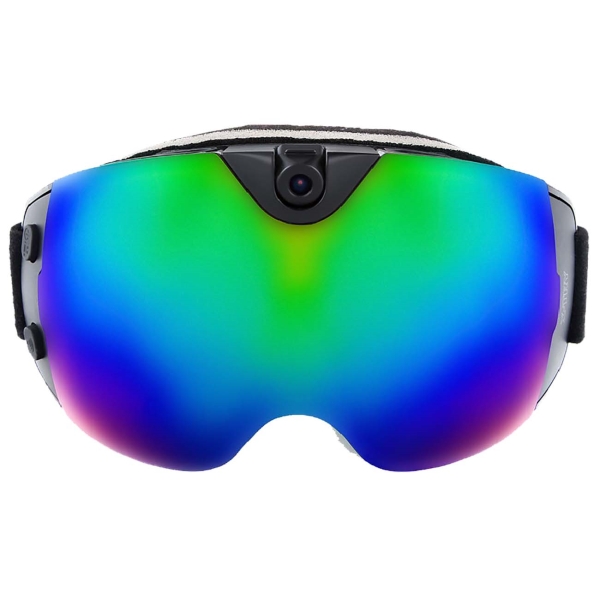 x-try-xtm400-4k-wi-fi-iguana