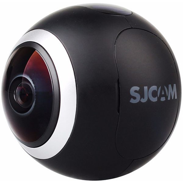 sjcam-sj360-black