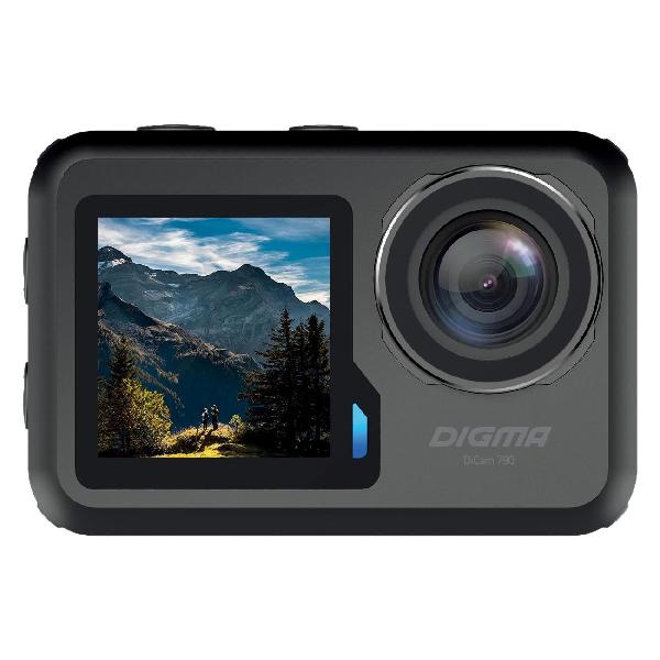 digma-dicam-790