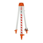 rgk-s6-d-red