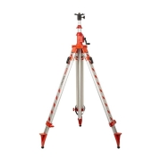 rgk-sh-340