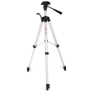 rgk-f130