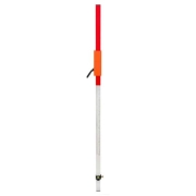 rgk-lr-2