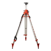 rgk-sh300