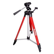 elitech-2210000200