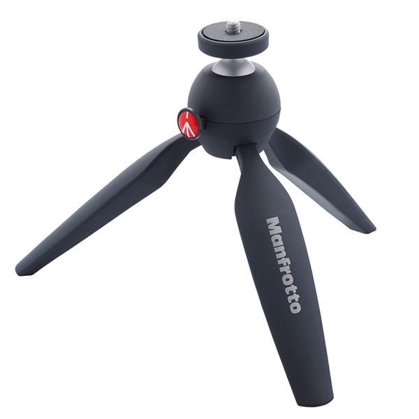 manfrotto-pixi-mini-tripod-black-mtpixi-b