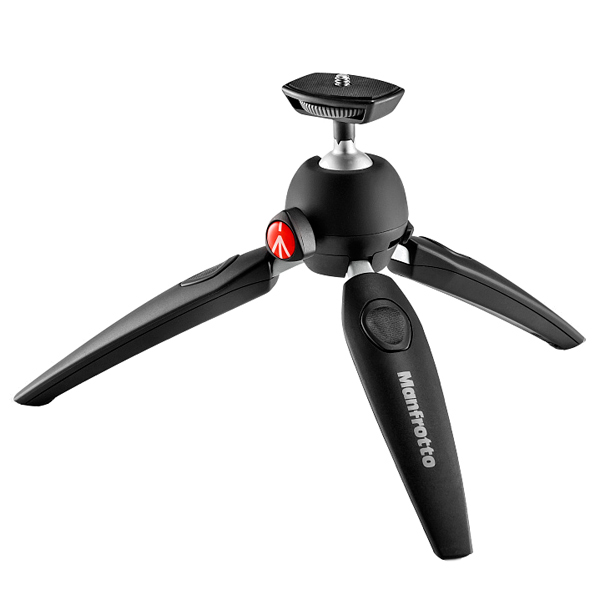 manfrotto-mtpixievo-bk-pixi-evo-black