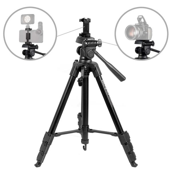 benro-t660exmh2n-c-derzhatelem-smartfona