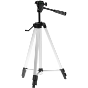 luazon-home-52-145sm-4495048