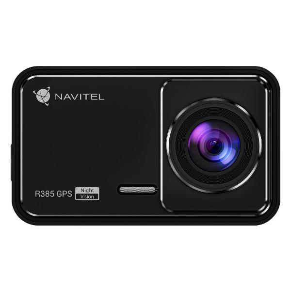 navitel-r385-gps