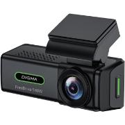 digma-freedrive-940w