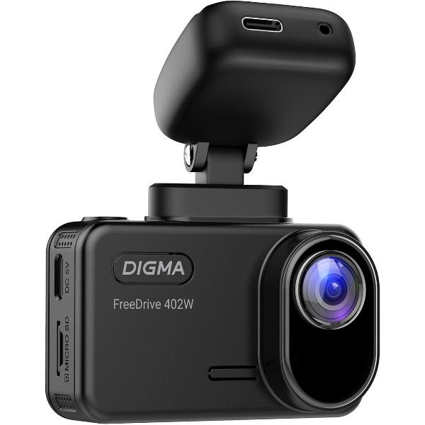 digma-freedrive-402w