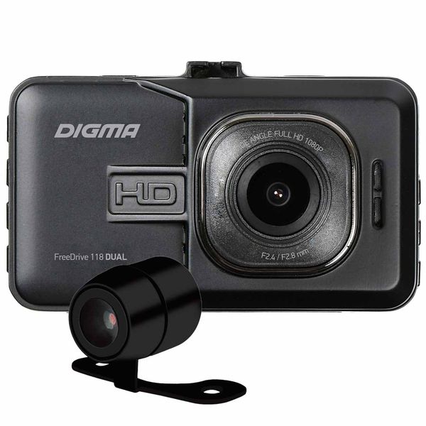 digma-freedrive-118-dual-black