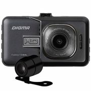 digma-freedrive-118-dual-black