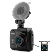 digma-freedrive-600-gw-dual-fd600d4