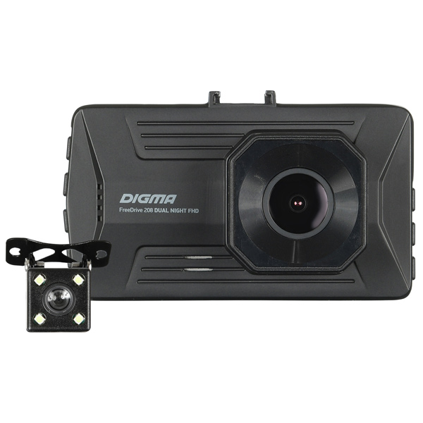 digma-freedrive-208-dual-night-fhd-black