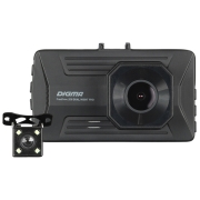 digma-freedrive-208-dual-night-fhd-black
