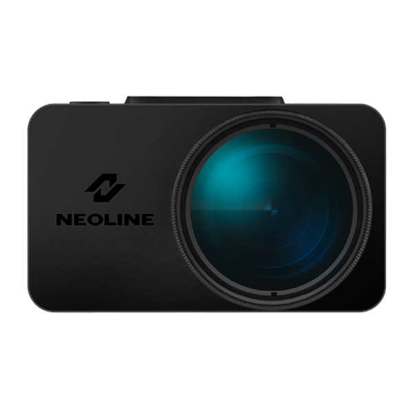 neoline-g-tech-x74