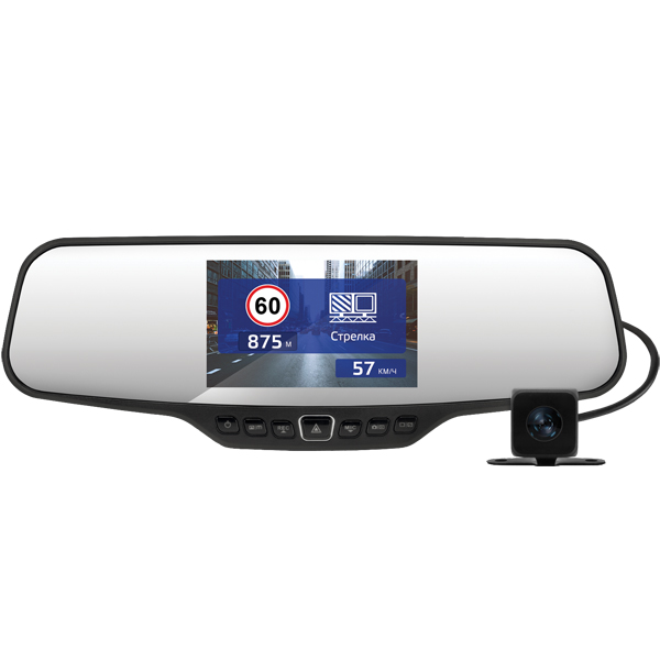 neoline-g-tech-x27-dual