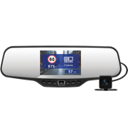 neoline-g-tech-x27-dual